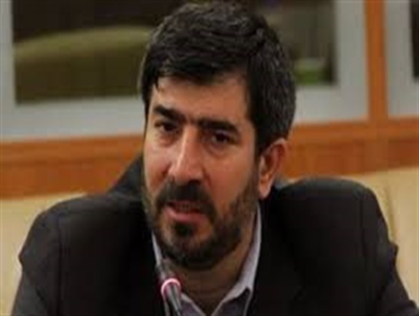 اولین داروی آنتی بادی ضد سرطان هفته آینده در کشور رونمایی می‌شود