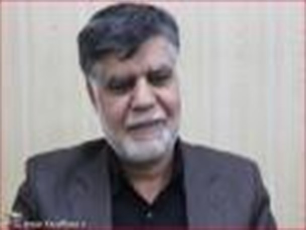 اگر بصیرت افزایی توهین به مردم است، خداوند بزرگترین توهین کننده به شعور مردم است