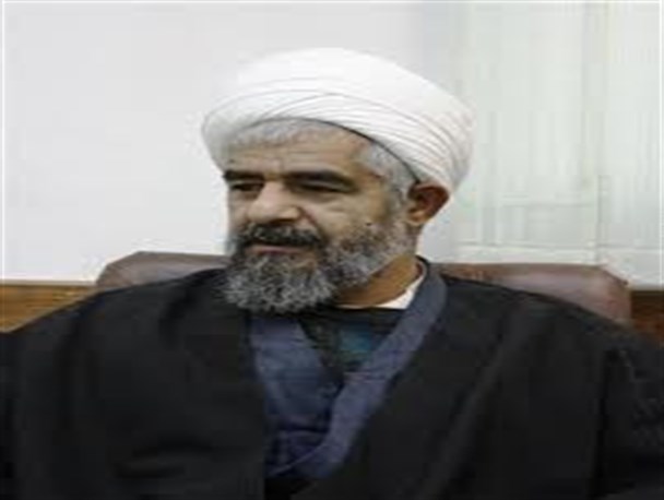 اصلاح قانون احزاب به صحن علنی مجلس می رود