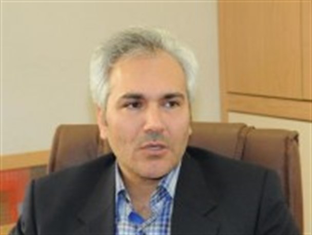 در صورت تامین ۱۰ میلیارد تومان اعتبار بخشی از کمبود آب مشهد جبران می شود