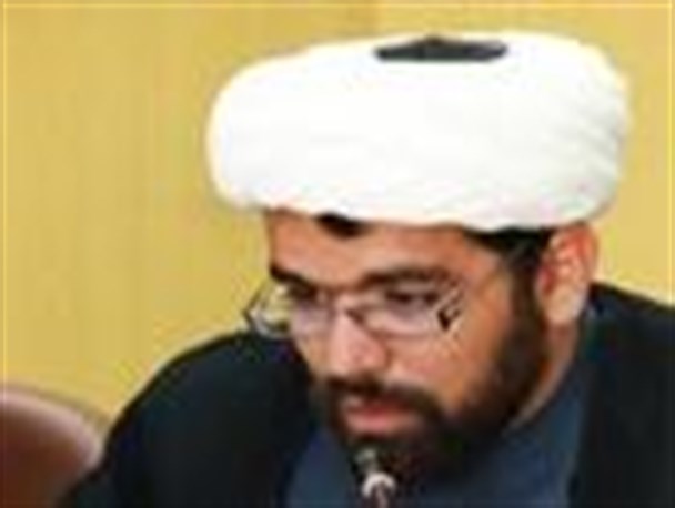 راه اندازی سامانه مجازی زیارت بقاع متبرکه فارس