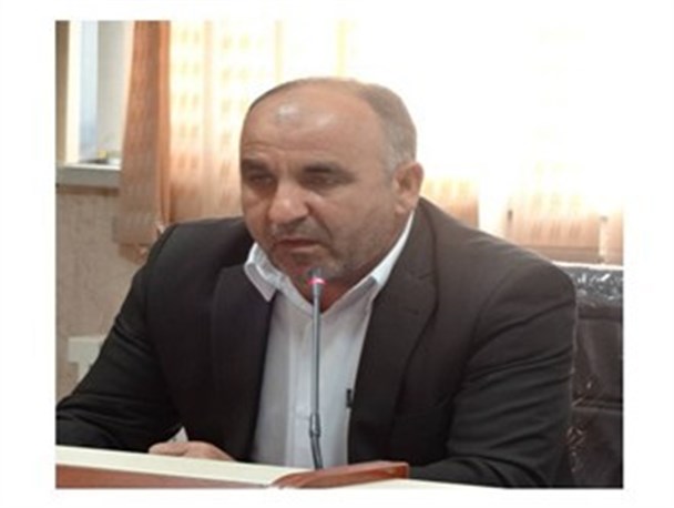 تقدیر از 30 دانش آموز فعال سیروانی