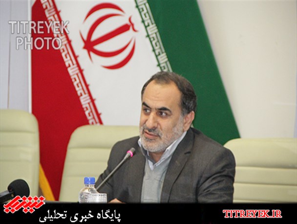 واردات باعث صدمه زدن به کشور می شود+تصاویر