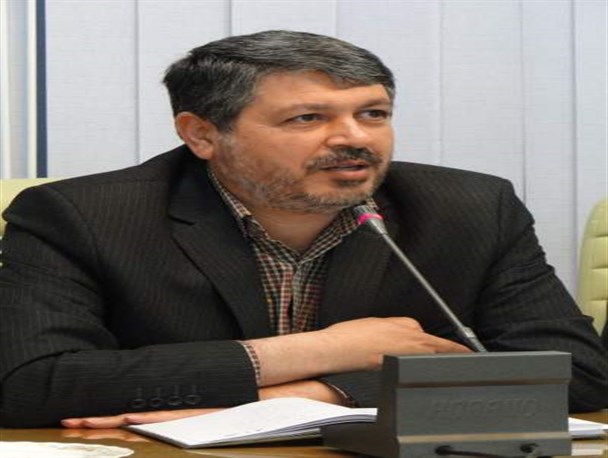 پیشرفت طرح های اقتصادی در دامغان+تصاویر