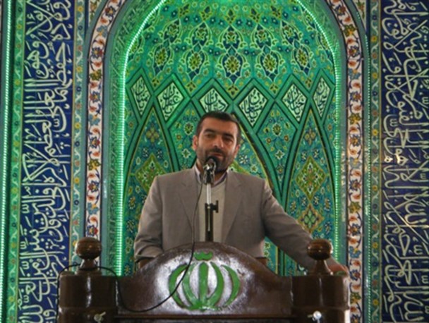 شورای آموزش و پرورش ظرفیتی مناسب برای ارتقای امر تعلیم و تربیت است