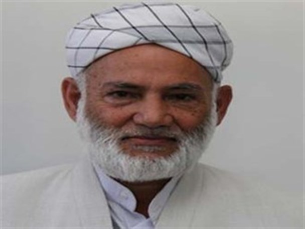 مسلمانان هیچ گاه به هیچ پیامبری اهانت نکردند/هدف کاریکاتور موهن، ایجاد تفرقه است