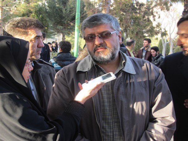لیگ برتر تکواندو به نام شهید حسین غنیمت پور نامگذاری شد/ کنگره بزرگ شهدای ورزش کشور سال آینده برگزار می شود