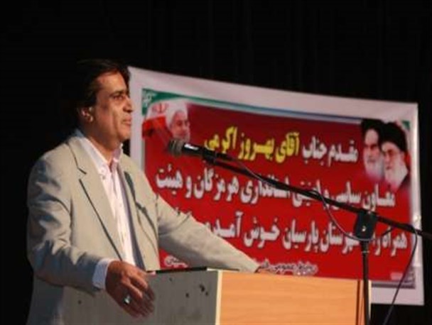 سیاست کلان دولت نگاه انسانی به بیماران اجتماعی است