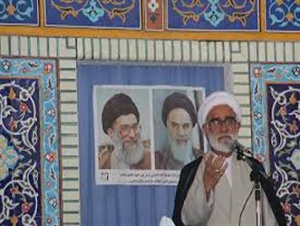 اهانت به ادیان الهی حرکت مرموزانه دشمنان بشریت است