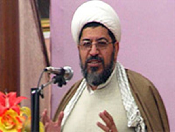 آمریکا تفکر بازگشت مجدد به عراق را دارد