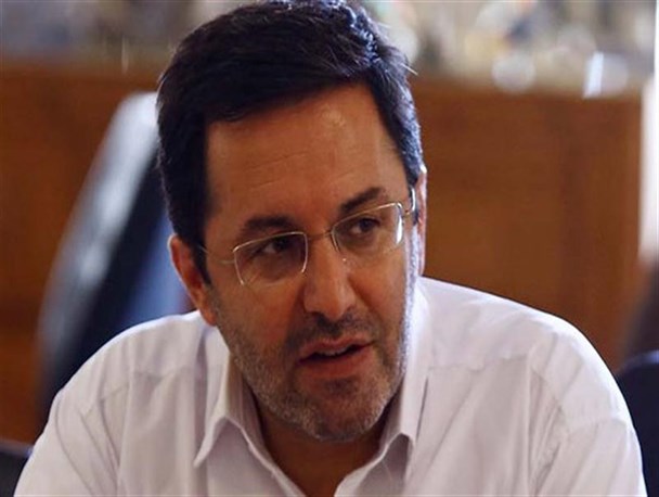 غرب در مذاکرات با ایران، دچار خطای محاسباتی شد