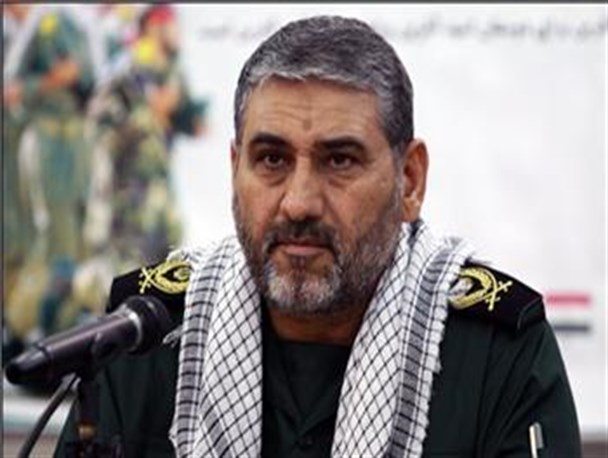 2 هزار طرح عمرانی توسط بسیج سازندگی در حال انجام است
