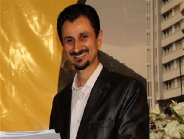هیچ زمینی از طرف شهرداری رامسر به پدیده واگذار نشده است/ پیش پرداخت پدیده به حساب شورا