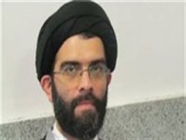 عظمت و اقتدار جهان اسلام در پناه قرآن