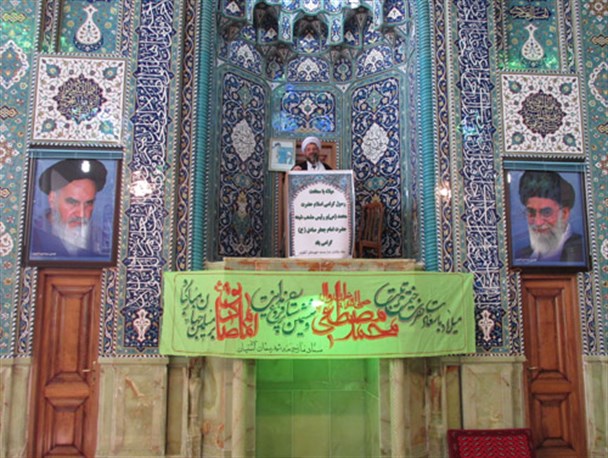 چرا فرانسه آمریکا و اروپا حاضر به پذیرش جنایات تروریست هایی که خود آنها پرورش دادند نیستند