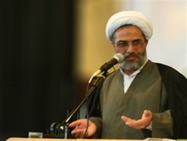 موج جدید اسلام هراسی دامن غرب را گرفت/انتقاد از حمایت نشریه معلوم الحال  شهر از علی مطهری