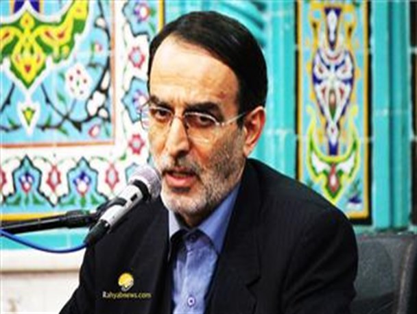 مواضع اخیر رئیس جمهور،رهبر انقلاب را نگران کرد/نباید جامعه را به مخالف و موافق مذاکره تقسیم کرد
