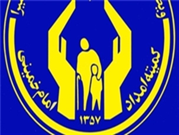 85 درصد مددجویان جوینده کار در ایلام فاقد مهارت هستند