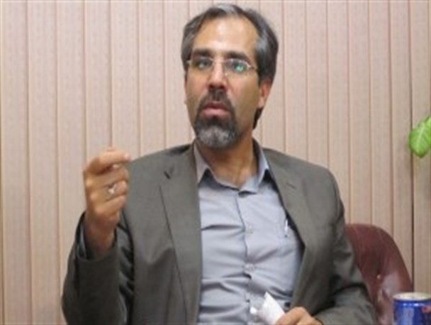 کاهش آستانه تحمل مردم از دلایل اصلی نزاع در جامعه است