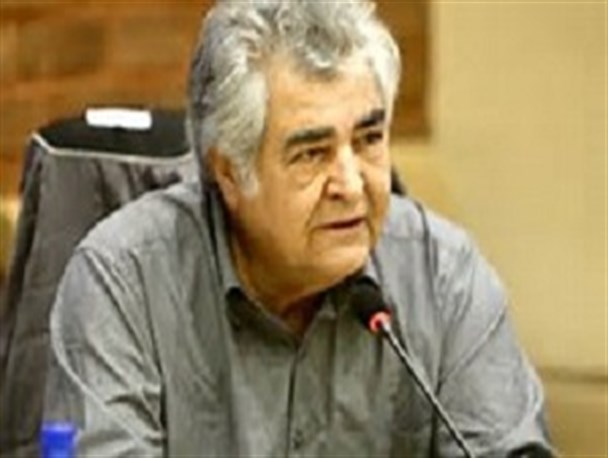 نوکیسه ها با هنر دلالی می کنند