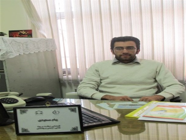 غذایمان را بر اساس جدول حقایق تغذیه انتخاب کنیم