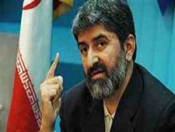 نامه سرگشاده دانشجویان اردبیلی در خصوص اظهارات مطهری