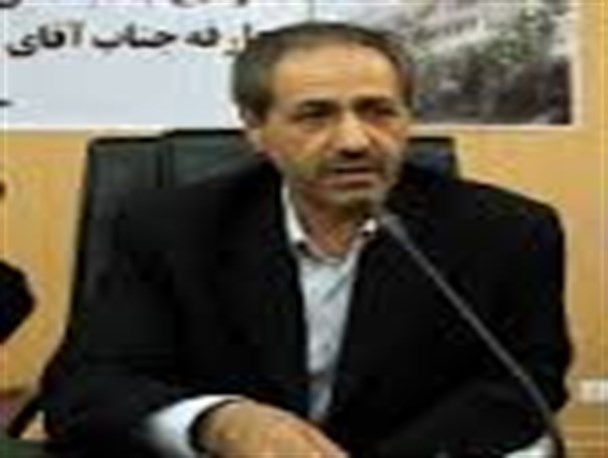 افزایش 8 درصدی میزان مصرف گاز طبیعی در زنجان