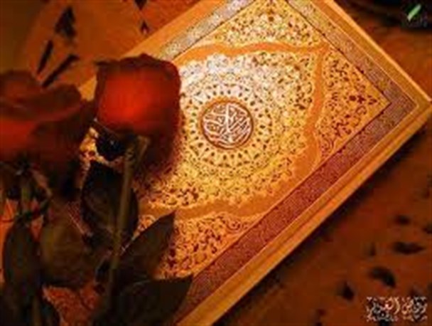 خانه قرآن دانش آموزان شهرستان بیرجند فعالیت خود را دوباره آغاز کرد