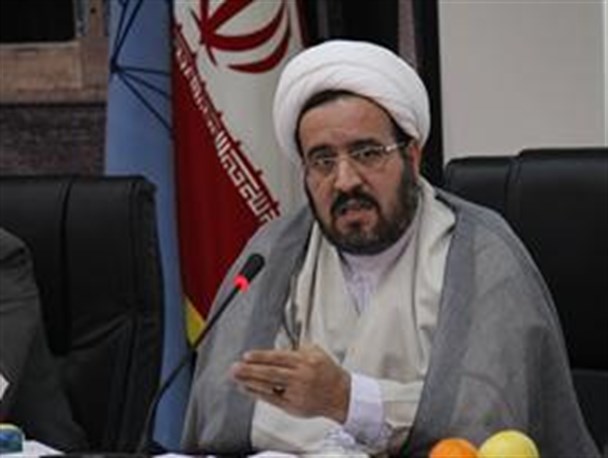 مسولان در مقابل صدور مجوز به متصرفان اراضی ملی ایستادگی کنند