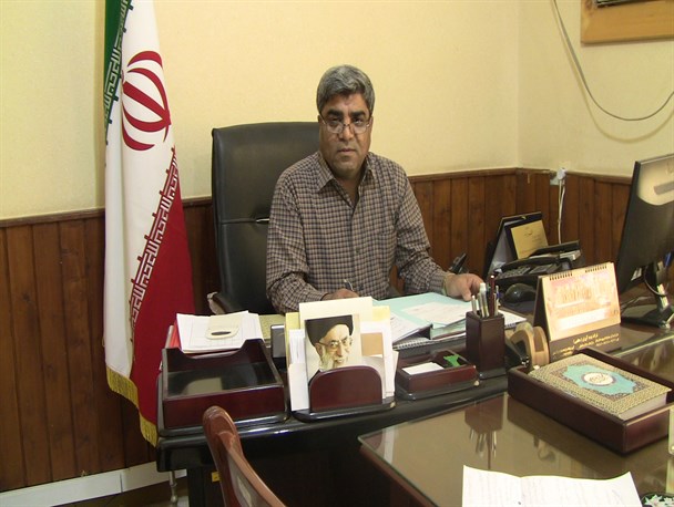 برگزاری 10 دوره آموزشی اصناف و بازرگانان شهرستان میناب