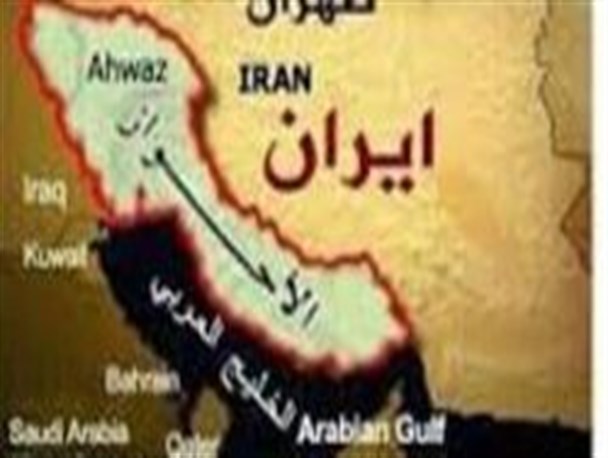 لغو یک طرفه روادید، فرصت اقتصادی یا تهدید امنیتی؟