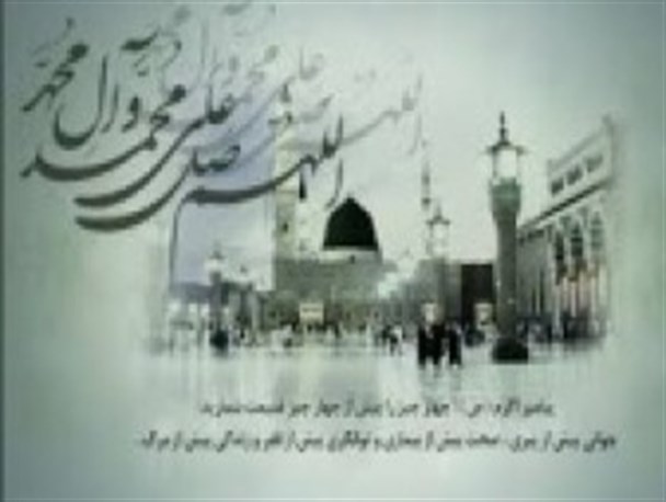 بی ادبی فرانسه به مسلمانان یک گناه و اشتباه بزرگ و غیر قابل بخشش است