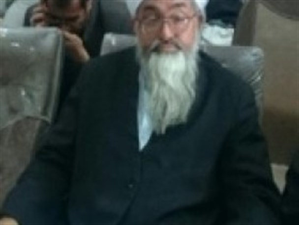 پیامبرخدا(ص) محبوب خداست/ با این اقدام قلب مسلمین جریحه دار شد