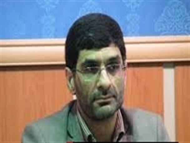 طرح های اقتصاد مقاومتی به کمک معتادان بهبود یافته می آیند