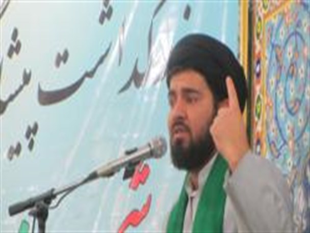 بزرگداشت شهید نواب صفوی در میامی برگزارشد
