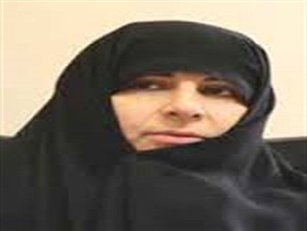 امروزجای خالی«ترس از خدا» در جوانان با«هیجان های کاذب»پر می شود/افزایش نفوذ دشمن در زنان با شبکه ها ی اجتماعی