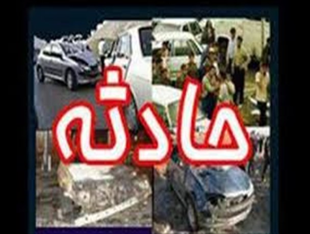 ریزش آوار در خیابان ولیعصر جوان تبریزی را به کام مرگ کشاند