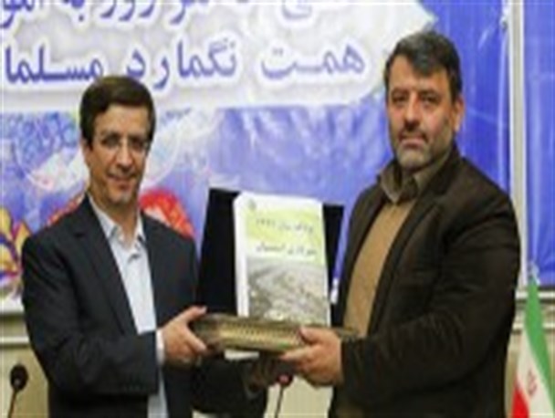 تامین ۶۲درصد بودجه از طریق عوارض مازاد بر تراکم/ سهم۳۵۰میلیارد تومان مترو از بودجه