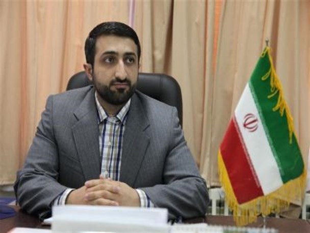 وضعیت توسعه صنعت و معدن استان حال خوشی ندارد