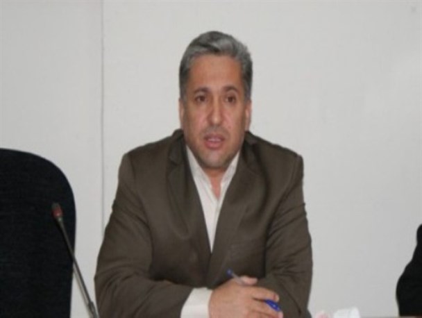 دوری از تجملات و مصرف کالاهای تولید داخل ازمهمترین معیارهای اقتصاد مقاومتی