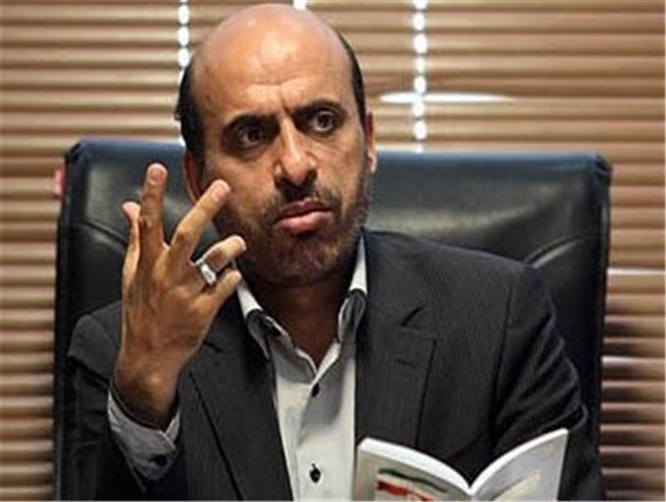 صحبت های سخنگوی کاخ سفید،رجز خوانی سیاسی است/ دولتمردان واکنش درخور شأن مردم به آمریکایی ها نداده اند!