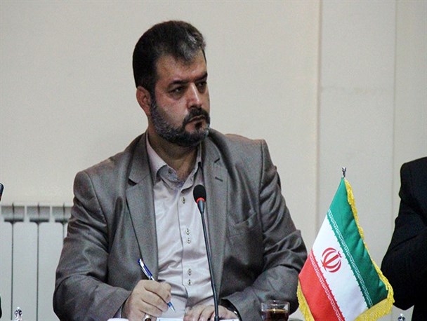 افزایش اقتدار داخلی و خارجی در برنامه‌های دهه‌فجر نمود پیدا می‌کند