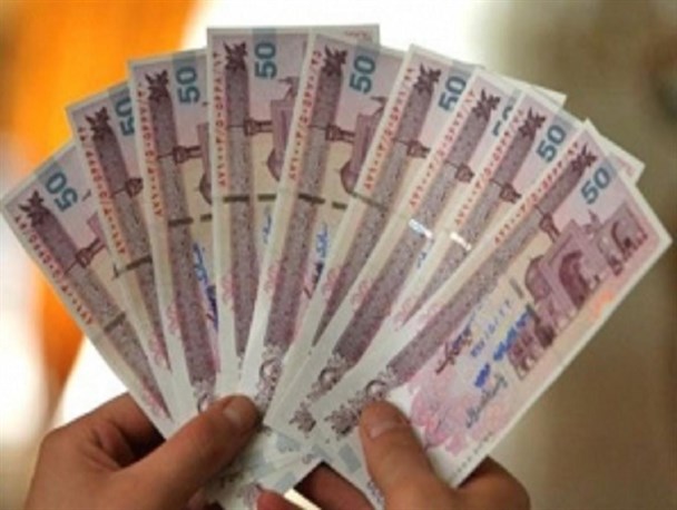 بازار مژدگانی گرفتن از کاندیداها و شایعه پراکنی