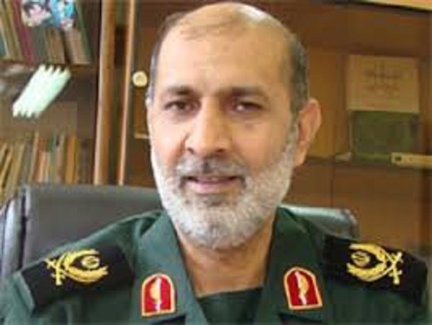 ثبت نام زیاد در انتخابات را باید به چشم فرصت نگاه کرد