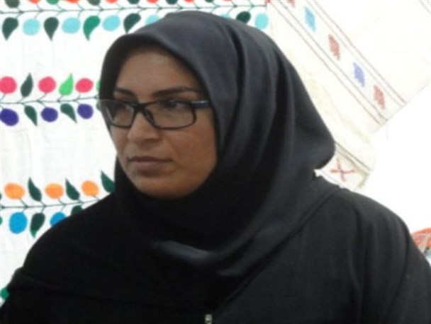 جشنواره بازیهای بومی محلی باعث رشد، تعالی و بالندگی دانش آموزان می شود