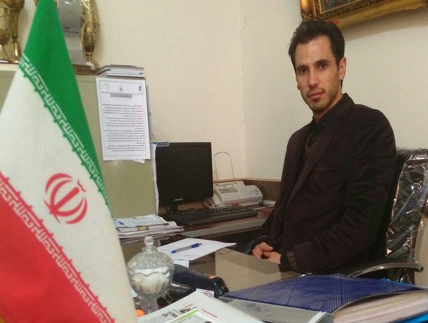 هنر آمیخته به فرهنگ اسلامی ضرورت جامعه است