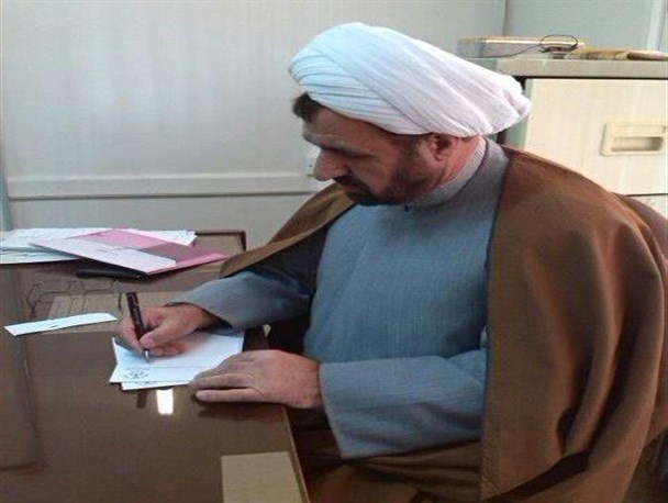 افزایش ۳۰ درصدی آمار طلاق نسبت به سال گذشته در شهر دماوند