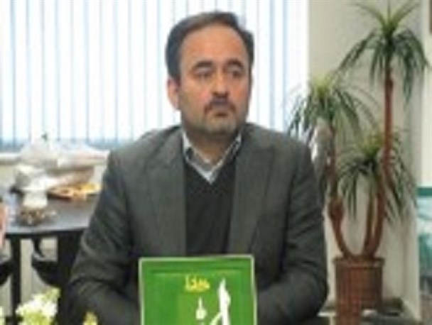 بیان خدمات دولت موجب ایجاد امید در جامعه می شود