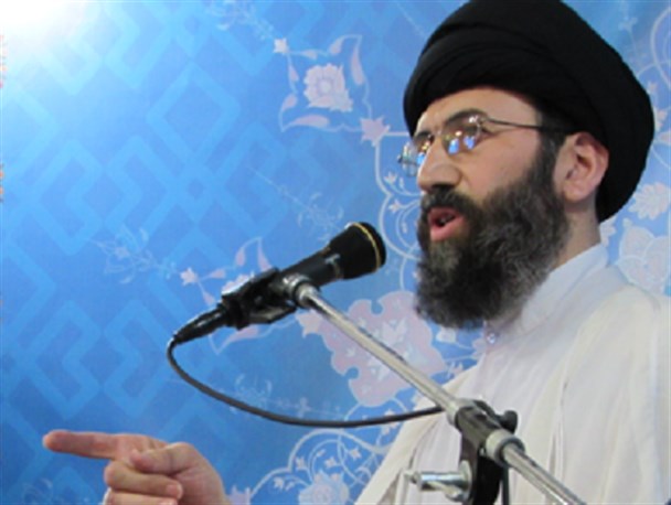 ارائه برنامه ها منهای تخریب، وظیفه اصلی نامزدهای انتخاباتی/ جابجایی شعب اخذ رأی، کار نادرستی است
