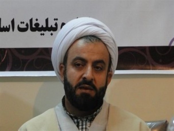 وقف نقش مؤثری در توسعه اقتصادی و اجتماعی جامعه دارد
